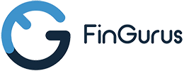 FinGurus