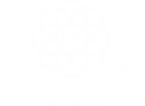 Koteshwaram