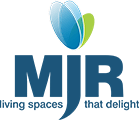 MJR