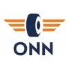 ONN