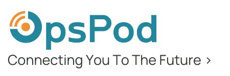 OpsPod