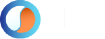 SHC