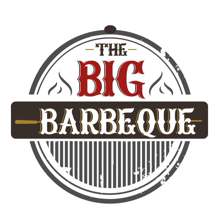 The Big Barbeque